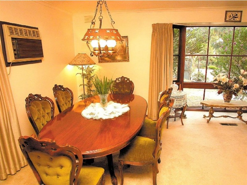 3 Hardwicke Court, Frankston VIC 3199