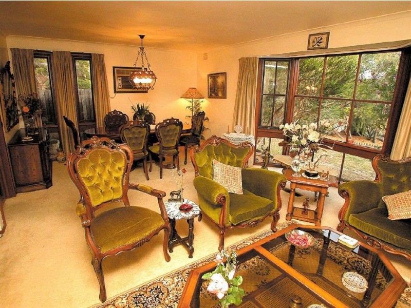 3 Hardwicke Court, Frankston VIC 3199