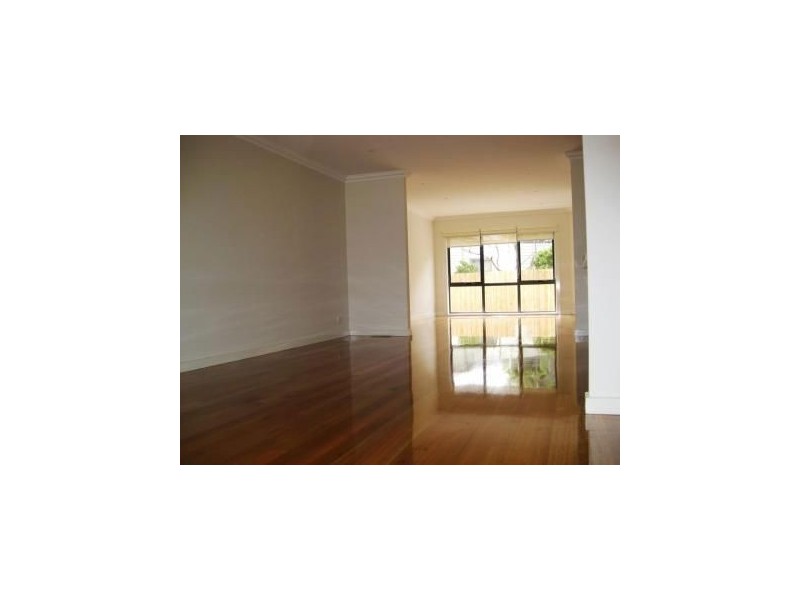 2/30 Nolan Street, Frankston South VIC 3199