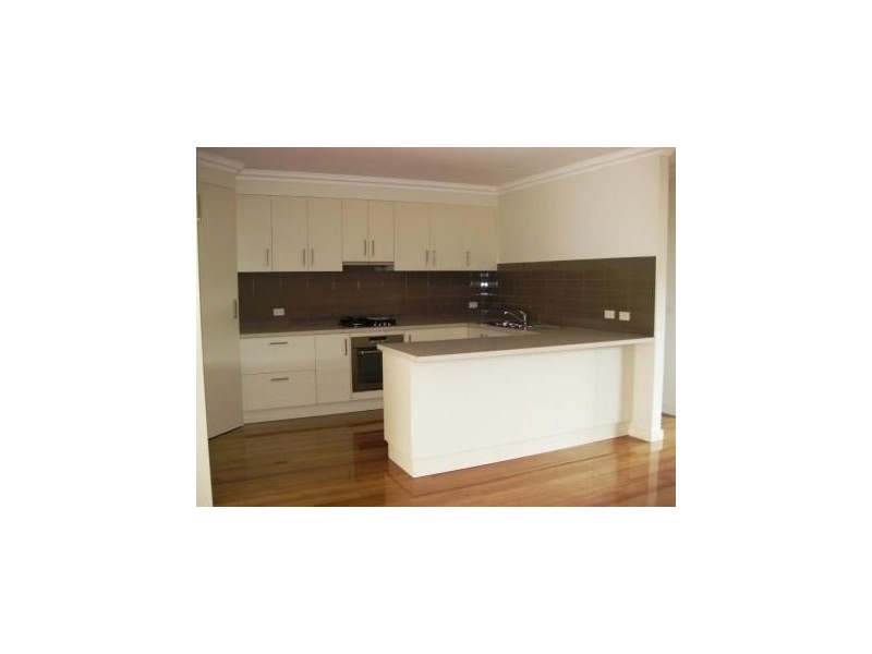 2/30 Nolan Street, Frankston South VIC 3199