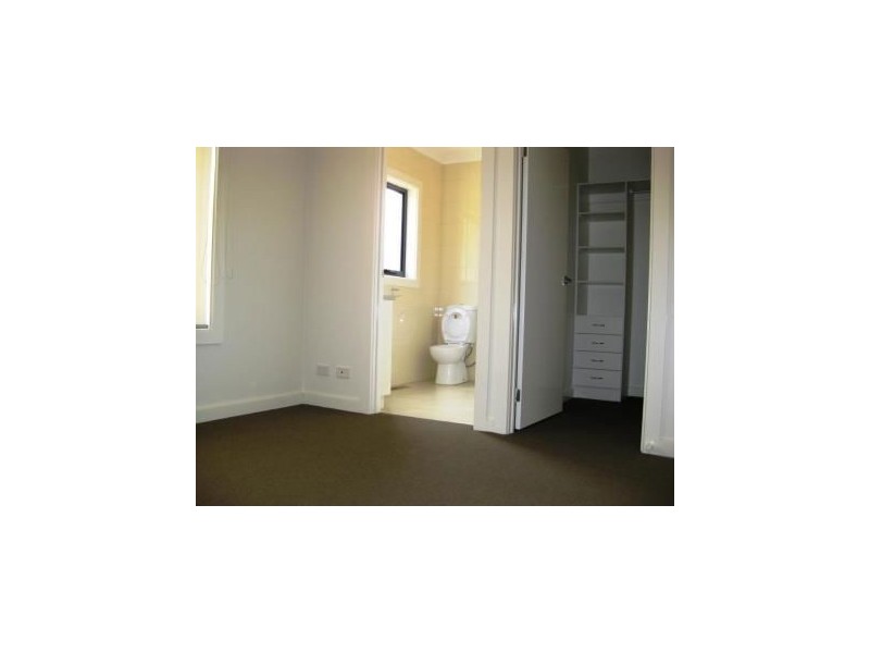 2/30 Nolan Street, Frankston South VIC 3199