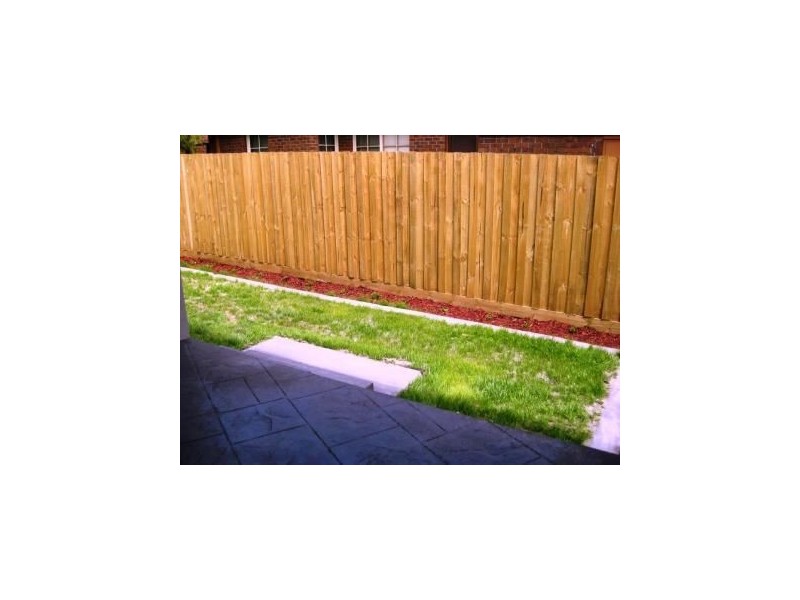 2/30 Nolan Street, Frankston South VIC 3199