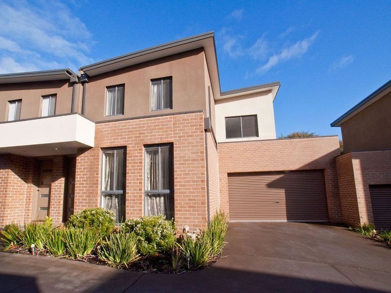 11/102-104 Hillcrest Road, Frankston VIC 3199