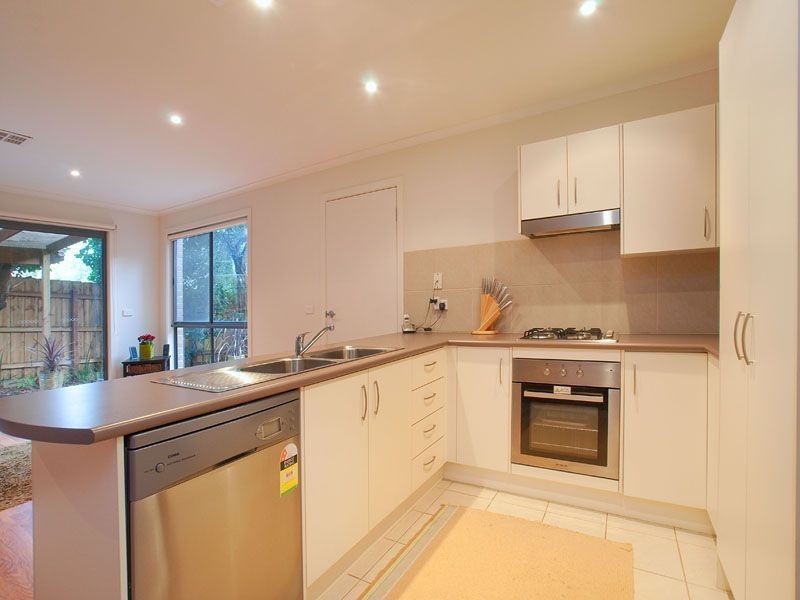 11/102-104 Hillcrest Road, Frankston VIC 3199