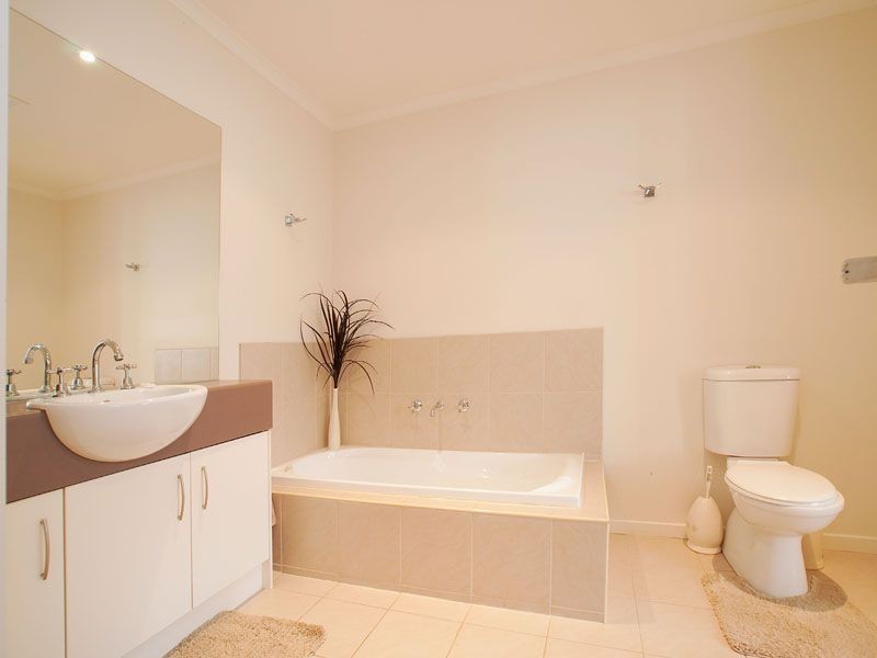 11/102-104 Hillcrest Road, Frankston VIC 3199