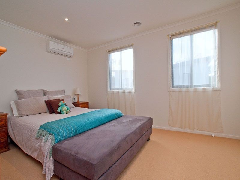 11/102-104 Hillcrest Road, Frankston VIC 3199