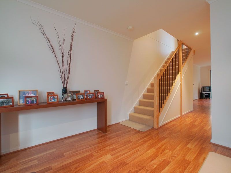 11/102-104 Hillcrest Road, Frankston VIC 3199