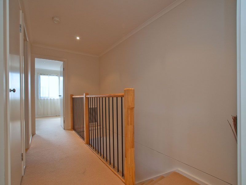 11/102-104 Hillcrest Road, Frankston VIC 3199