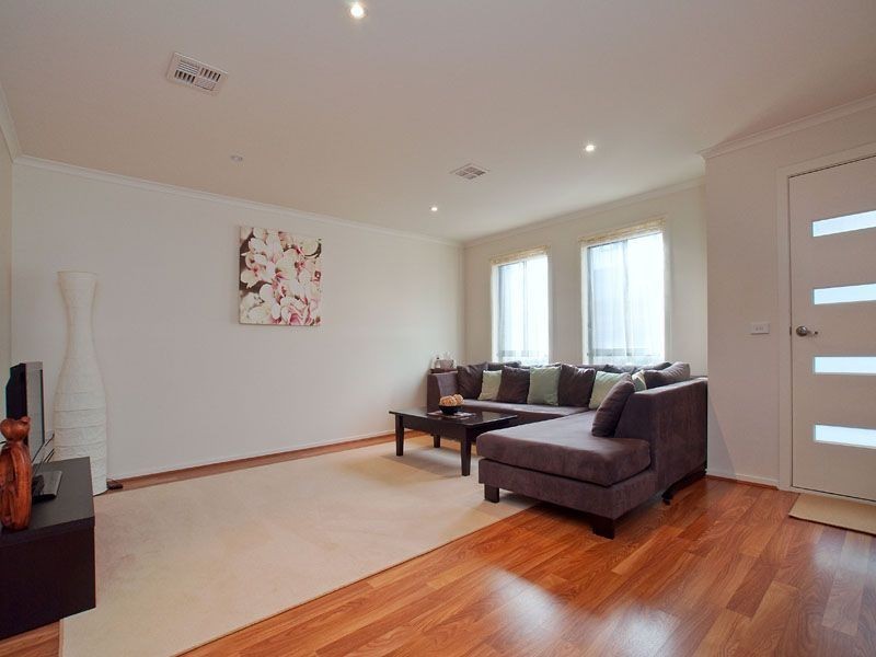 11/102-104 Hillcrest Road, Frankston VIC 3199