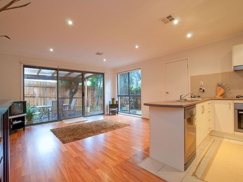 11/102-104 Hillcrest Road, Frankston VIC 3199