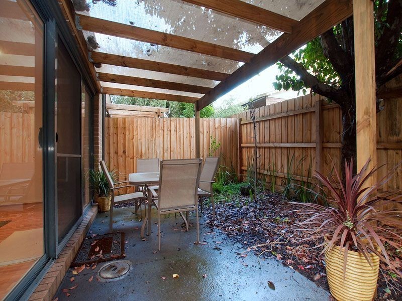 11/102-104 Hillcrest Road, Frankston VIC 3199