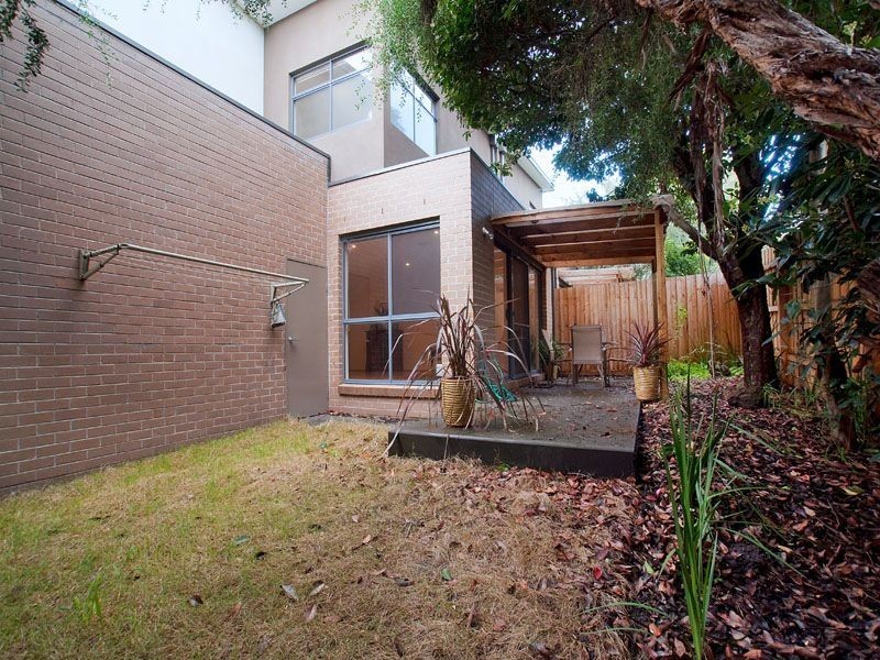 11/102-104 Hillcrest Road, Frankston VIC 3199