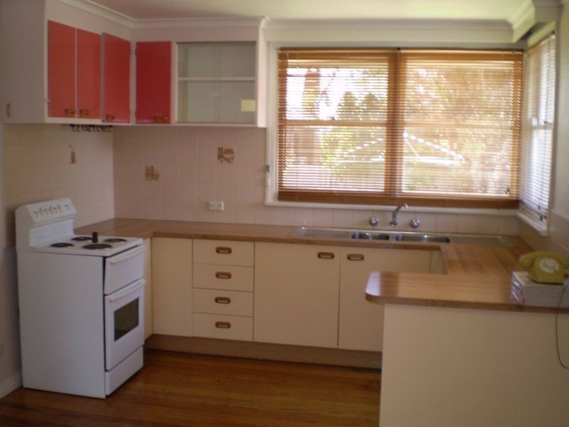 2 Harrow Street, Frankston VIC 3199