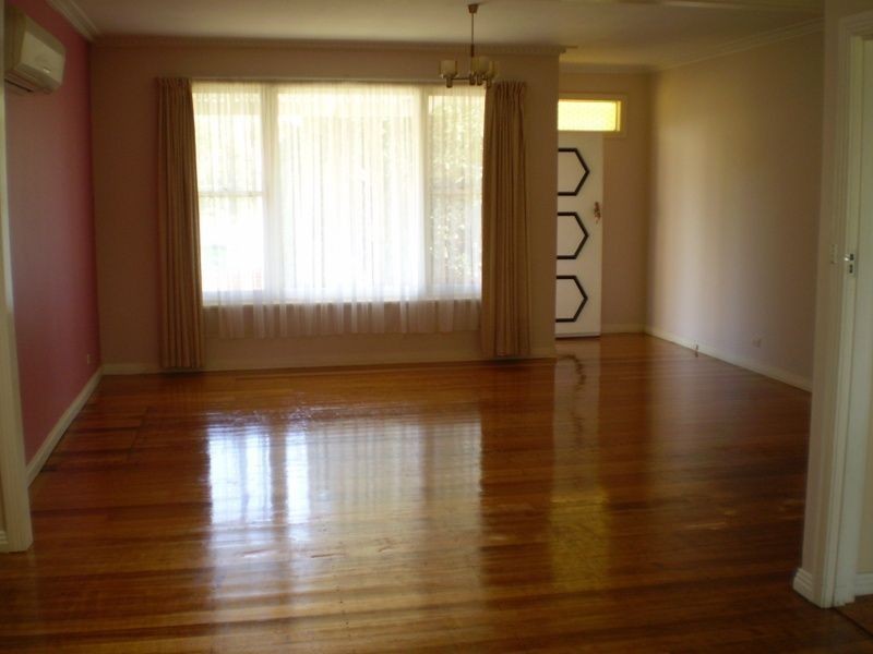 2 Harrow Street, Frankston VIC 3199