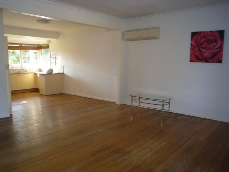 2 Harrow Street, Frankston VIC 3199