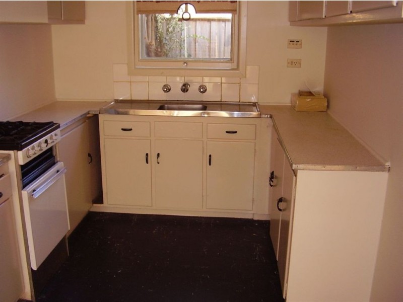 2/13 George Street, Frankston VIC 3199