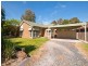 22 Dalpura Circuit, Frankston VIC 3199