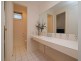 22 Dalpura Circuit, Frankston VIC 3199