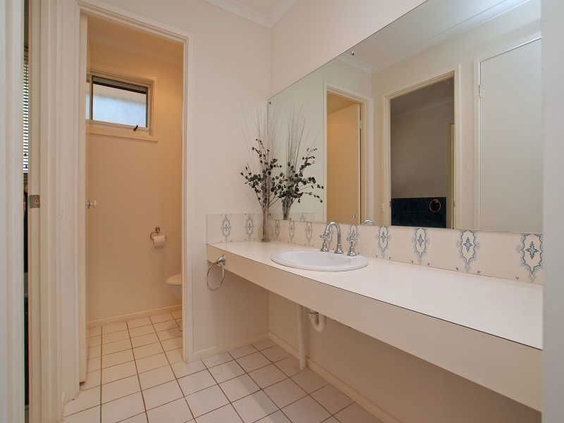 22 Dalpura Circuit, Frankston VIC 3199