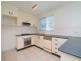 22 Dalpura Circuit, Frankston VIC 3199