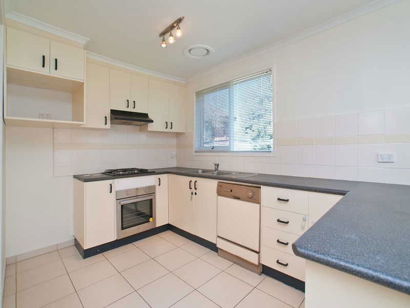 22 Dalpura Circuit, Frankston VIC 3199