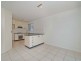 22 Dalpura Circuit, Frankston VIC 3199