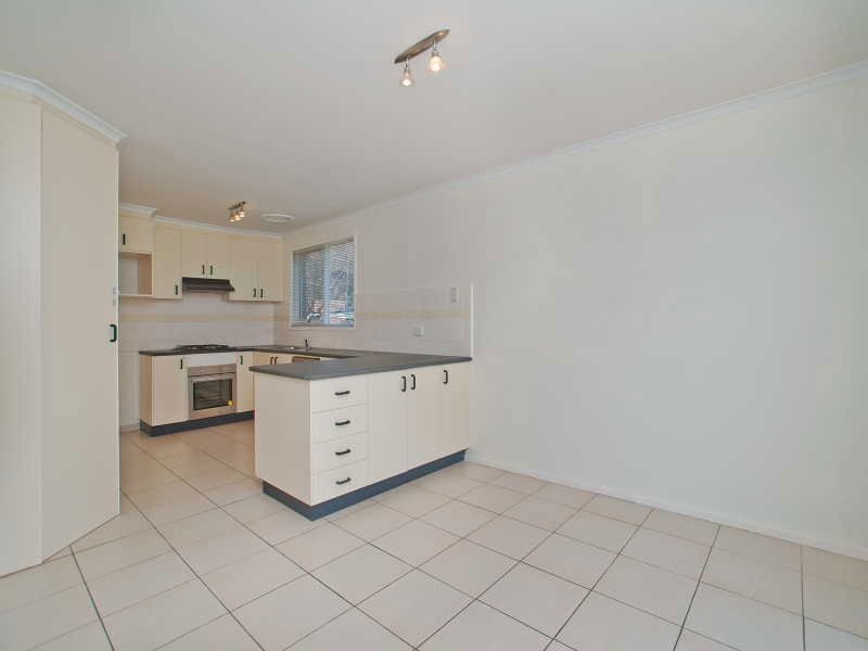 22 Dalpura Circuit, Frankston VIC 3199