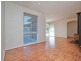 22 Dalpura Circuit, Frankston VIC 3199