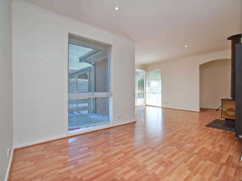 22 Dalpura Circuit, Frankston VIC 3199