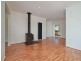 22 Dalpura Circuit, Frankston VIC 3199