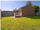 22 Dalpura Circuit, Frankston VIC 3199