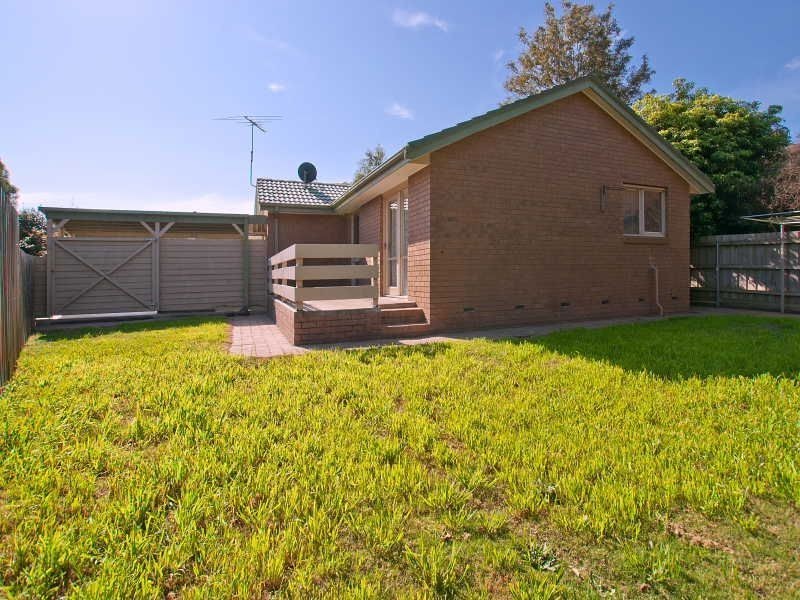 22 Dalpura Circuit, Frankston VIC 3199