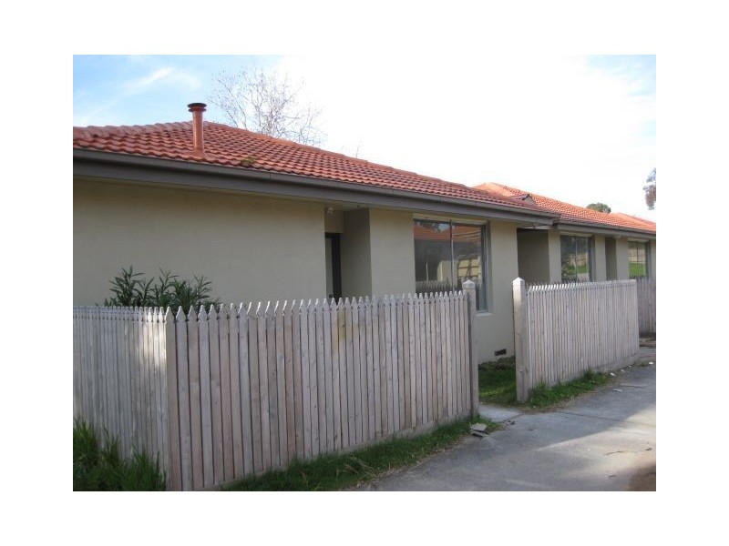 3/43 Deane Street, Frankston VIC 3199