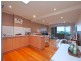 6/428 Nepean Highway, Frankston VIC 3199