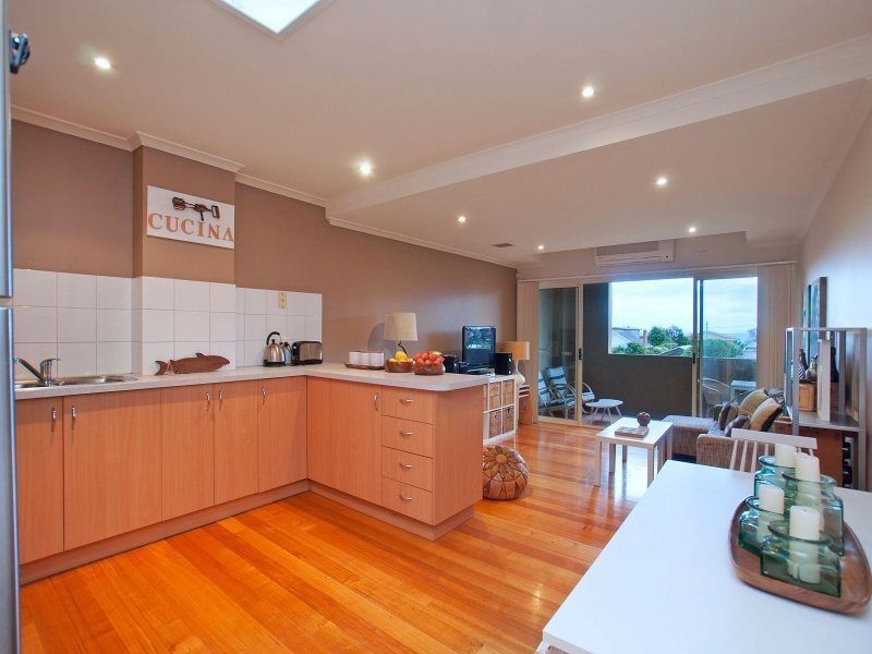 6/428 Nepean Highway, Frankston VIC 3199