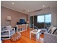 6/428 Nepean Highway, Frankston VIC 3199