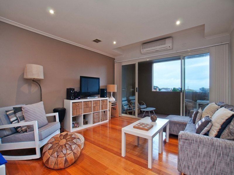 6/428 Nepean Highway, Frankston VIC 3199