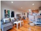 6/428 Nepean Highway, Frankston VIC 3199