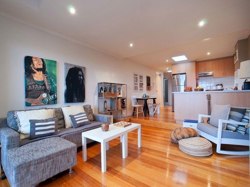 6/428 Nepean Highway, Frankston VIC 3199