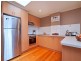 6/428 Nepean Highway, Frankston VIC 3199