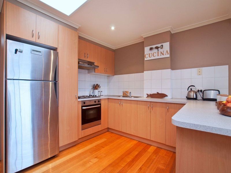 6/428 Nepean Highway, Frankston VIC 3199