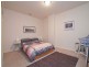 6/428 Nepean Highway, Frankston VIC 3199