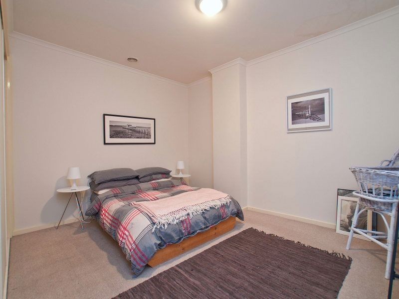 6/428 Nepean Highway, Frankston VIC 3199