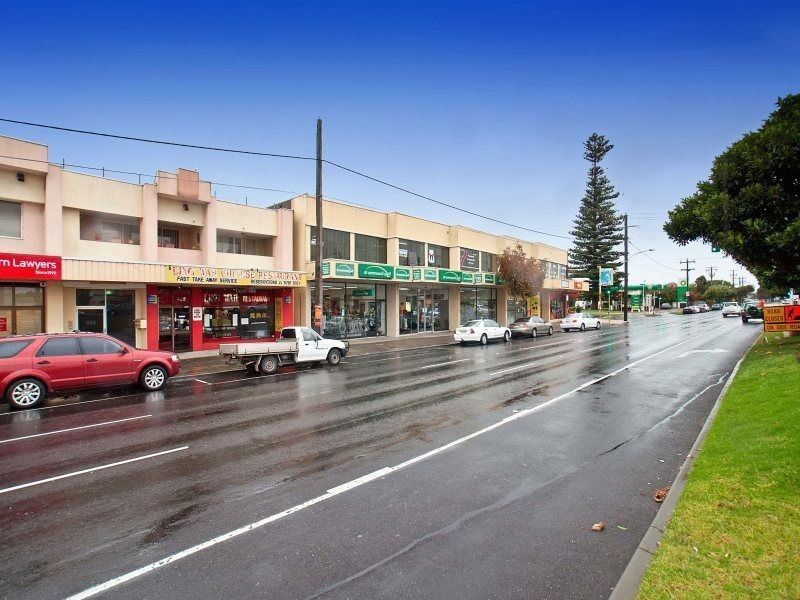6/428 Nepean Highway, Frankston VIC 3199