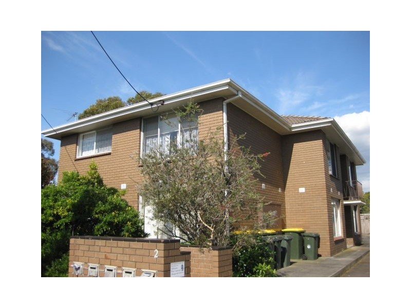 4/2 Carder Avenue, Seaford VIC 3198