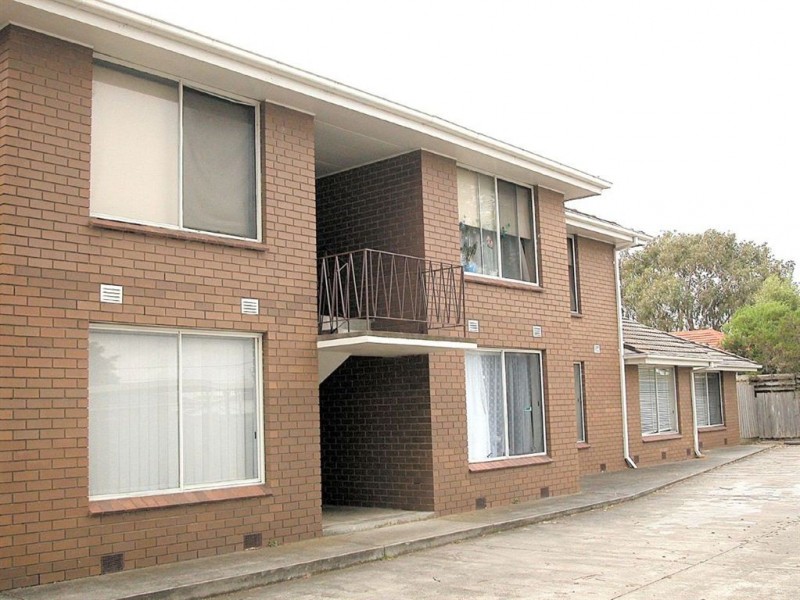 4/2 Carder Avenue, Seaford VIC 3198