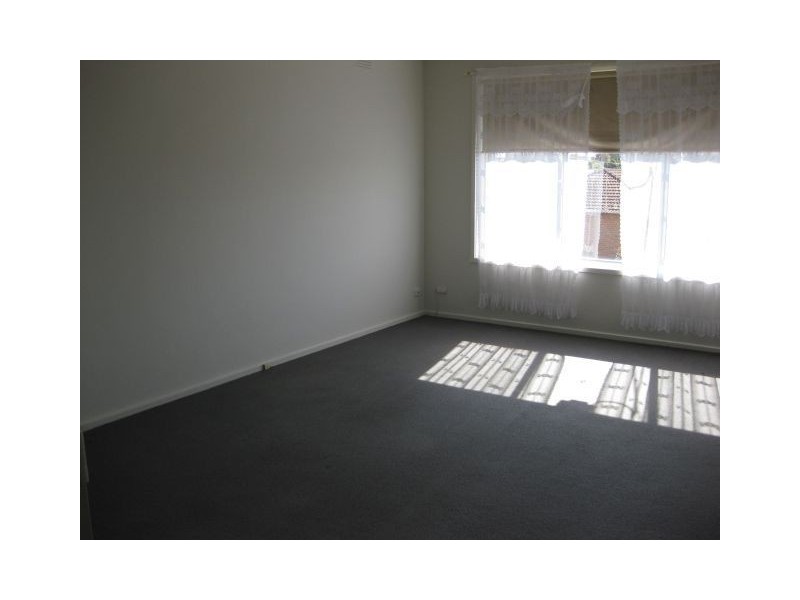 4/2 Carder Avenue, Seaford VIC 3198