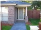 45 Petrie Street, Frankston VIC 3199