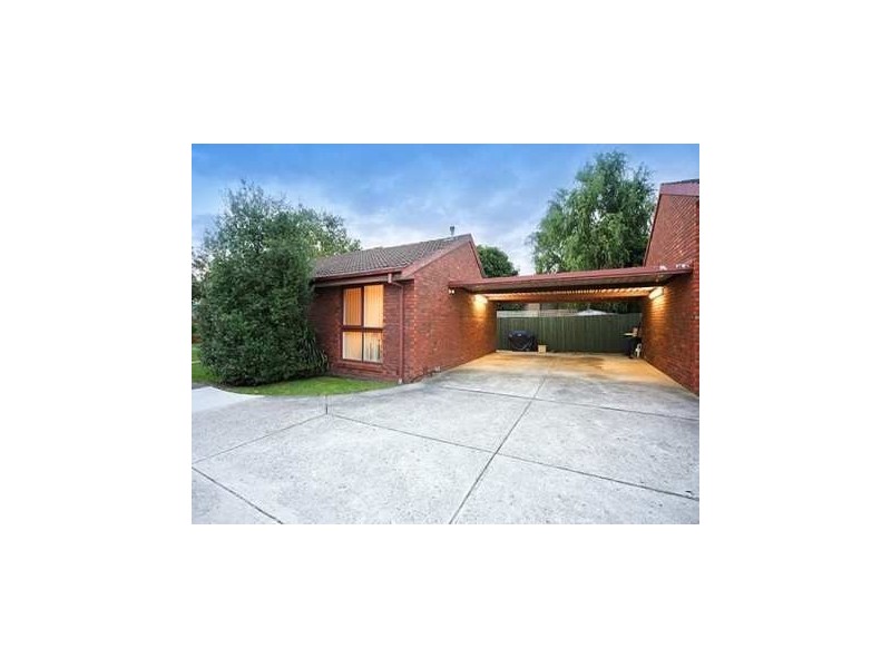 1/11 Deane Street, Frankston VIC 3199