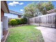 2/29 Heatherhill Road, Frankston VIC 3199